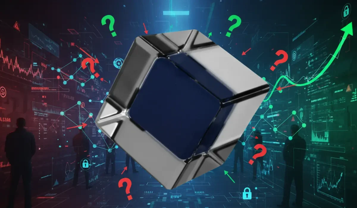 Is Blockdag Real or Fake