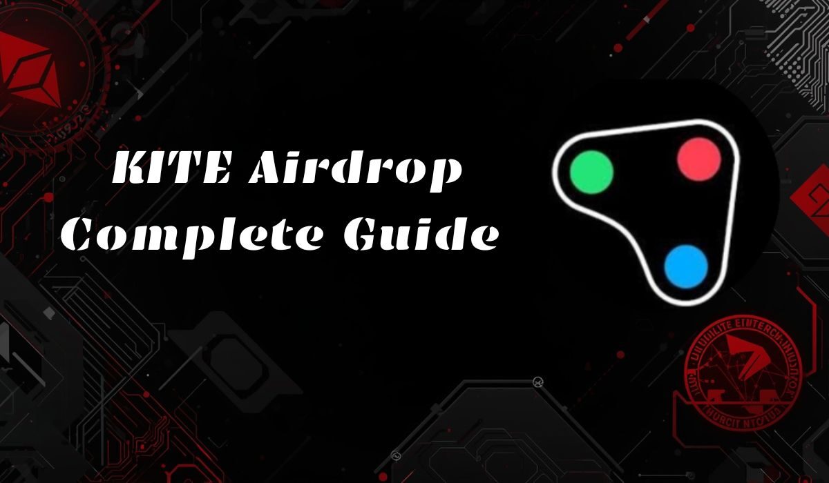 Complete Guide