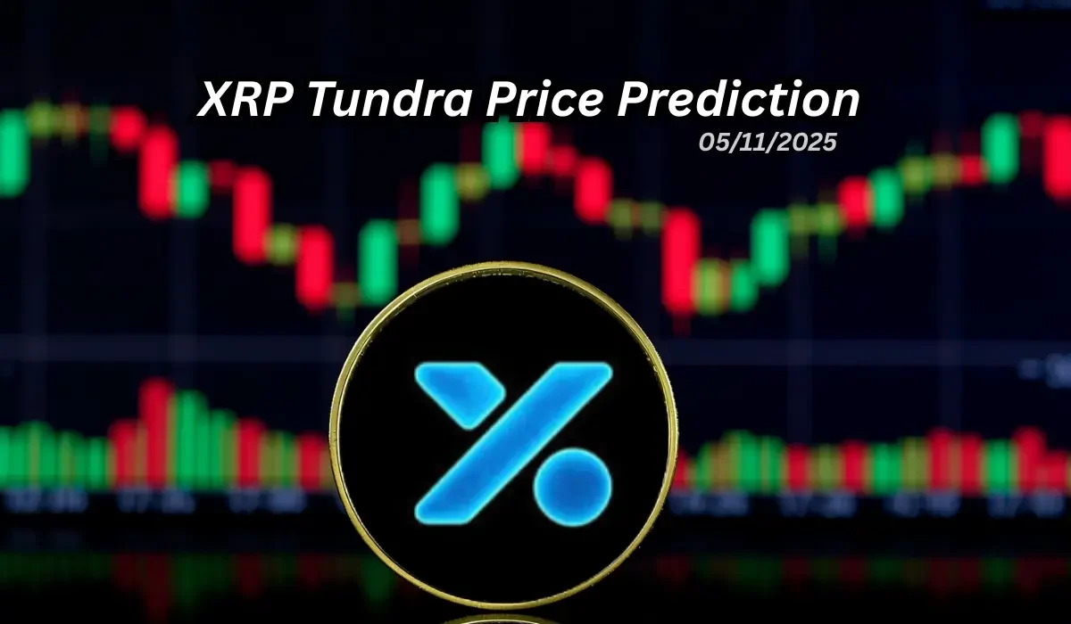 XRP Tundra Price Prediction (Nov - 05)